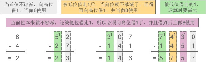 1A4533L4-3-sDeJ.png